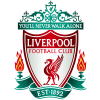 Nữ Liverpool